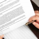 L’arbitrage dans la refonte du Règlement Bruxelles I ou la codification d’une ambiguïté