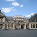 L’administration a fait une erreur…en votre (dé)faveur