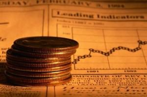 dividendes-stock-option