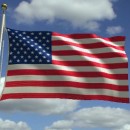 The Castle Doctrine and the self-defense of a home in America