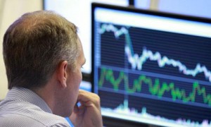 transaction-financiere