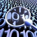 L&rsquo;article 1382 du Code civil au secours de la protection…
