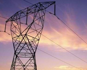 poteau_electrique