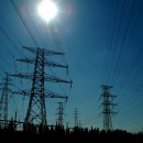 Droit de la concurrence et marchés de l’énergie : notion de contrôle et découplage