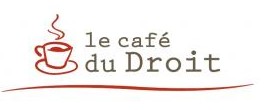 140131_le-cafe-du-droit-rse-compliance-ethique-et-innovation-sociale