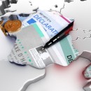 L’assujettissement à l’impôt dans les conventions bilatérales : condition essentielle pour l’établissement de la résidence fiscale