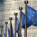 L’absence de consensus européen sur le transfert des sociétés au sein de l’Union