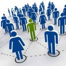 Le renouveau de l’arbitrage international dans les litiges de consommation : l’introduction de l’arbitrage collectif en France