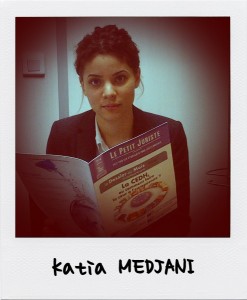 katia_medjani