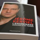Affaire Kerviel : une sévérité justifiée ?