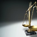 L’obscurité des arrêts de la Cour de Cassation : la lumière au bout du Channel ?