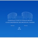 L’effet immédiat d’une déclaration d’inconstitutionnalité d’une loi n’est pas contraire à la CEDH