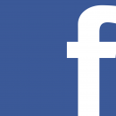 Licenciement « Facebook » : ne pas oublier le principe de loyauté de la preuve !