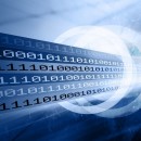 1382 au secours de la protection des fonctionnalités d’un logiciel