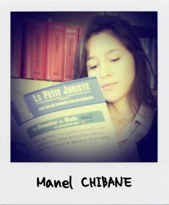 manel_chibane
