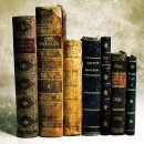 Étude critique de la loi du 1er mars 2012 sur le livre indisponible et du régime de l’œuvre orpheline