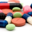 Les effets indésirables des médicaments face à la justice