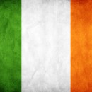 The Irish Stew – The Finest Corporation Tax Law Recipe