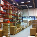 La résurrection du gage de stock commercial