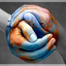 A reflection on the human rights defenders’ issues