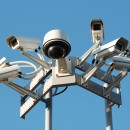Statistiques de la délinquance : attention, à utiliser avec précaution