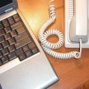L&rsquo;utilisation en justice de messages laissés sur le répondeur d&rsquo;un salarié