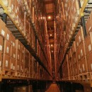 Exclusivité du régime spécial de gage des stocks