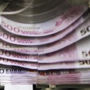 La taxe à 75% confiscatoire ? Pas si simple !