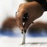 Résultats des élections professionnelles au niveau national après la réforme de 2008 : on ne change pas une équipe qui gagne