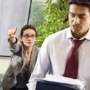 Employeurs, convoquez avant de licencier !