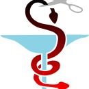 Conscience et préjudice spécifique de contamination