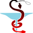 Conscience et préjudice spécifique de contamination