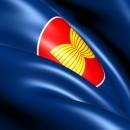 ASEAN et RCEP : un autre accord de libre échange trop ambitieux