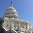 FATCA, a new model ?