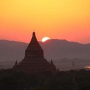 The Rise of Business Lawyers In the Republic Union of Myanmar