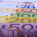 Le compte courant d’associé face aux méandres des procédures collectives