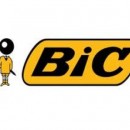 BIC sur le marché Indien : reconnaissance de la sentence arbitrale du 16 février 2012 contre Cello Pens