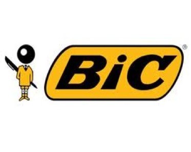 BIC sur le marché Indien : reconnaissance de la sentence arbitrale du 16 février 2012 contre Cello Pens