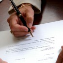 La liberté statutaire dans les SAS