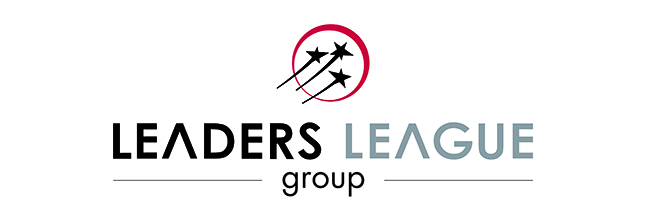 Leaders League Group