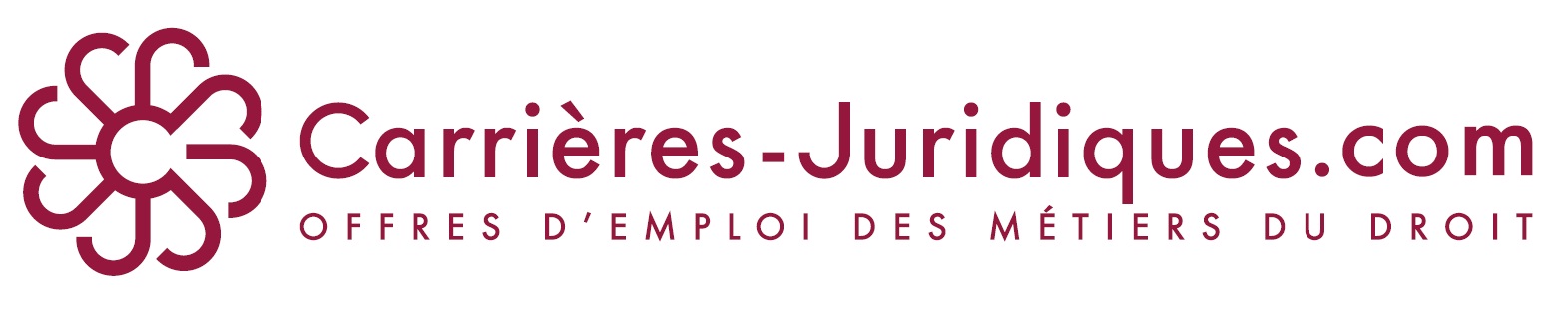 Logo_Rouge_sur_blanc