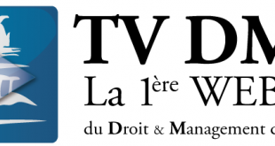 Logo_TVDMA