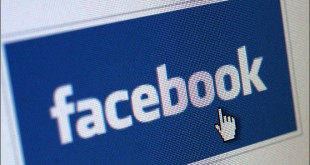 facebook le petit juriste