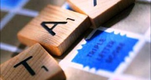American_Tax_Withholding