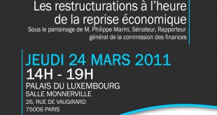 ColloqueADA_24.03.11_Affich