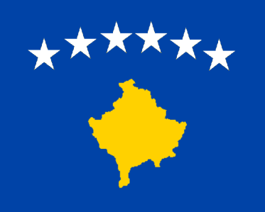 Flag_of_Kosovo.jpg