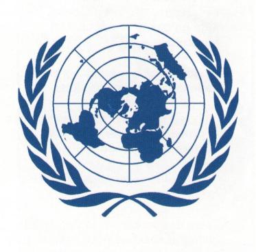 ONU_logo