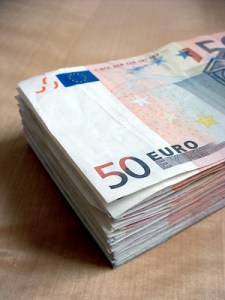 billets_50_euros
