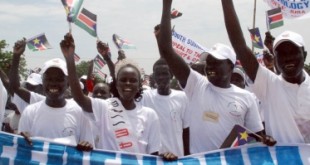 des-soudanais-du-nord-et-du-sud-scrutent-la-recette-referendaire-du-quebec