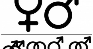 homosexuality_is_not_a_sin